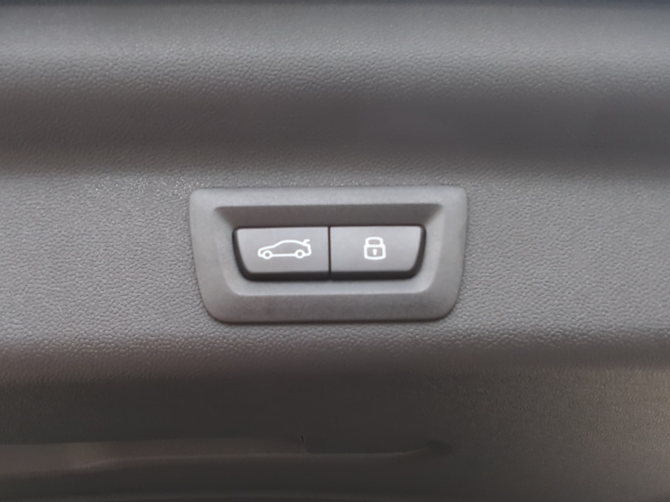 WMZ53GA05T7U69651 2026 MINI SE Countryman SE ALL4