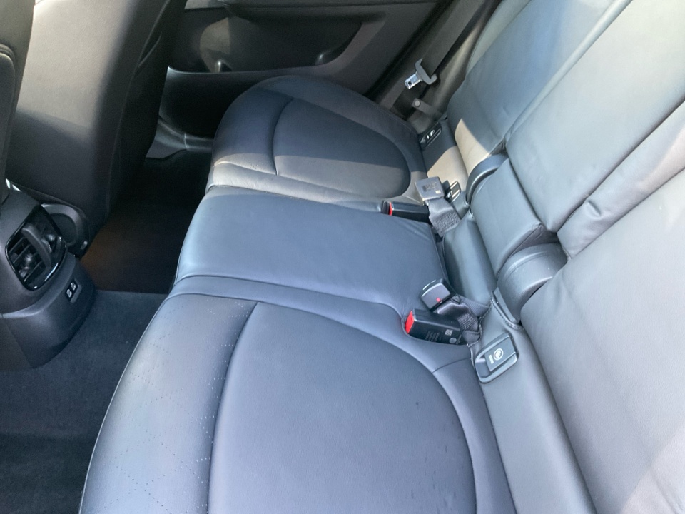 WMZ83BR00N3P02060 2022 MINI Countryman Cooper S