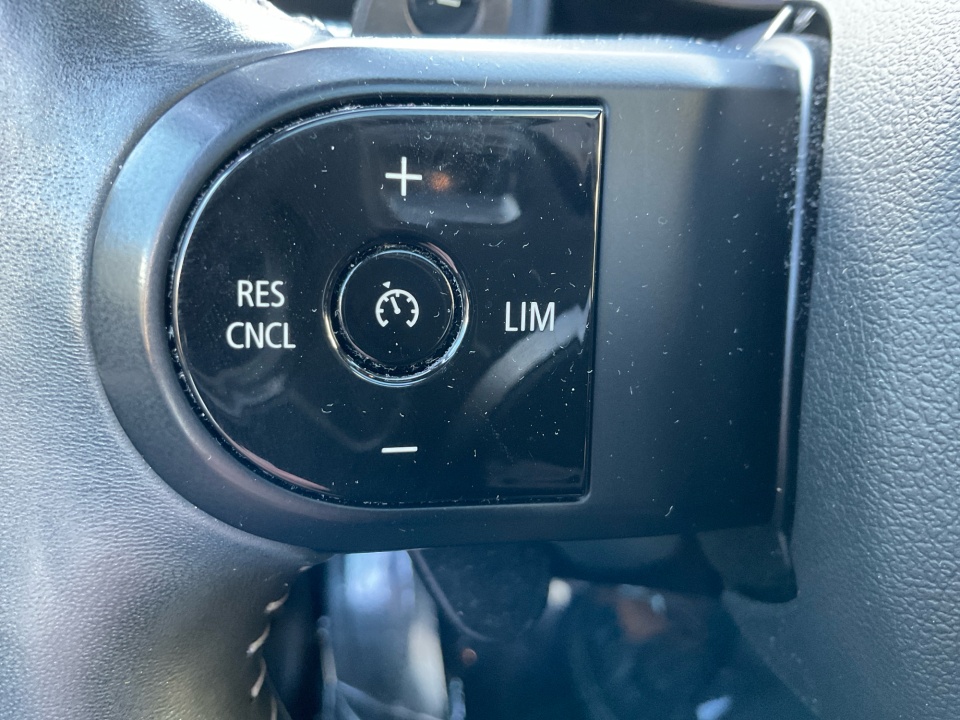 WMZ83BR00N3P02060 2022 MINI Countryman Cooper S