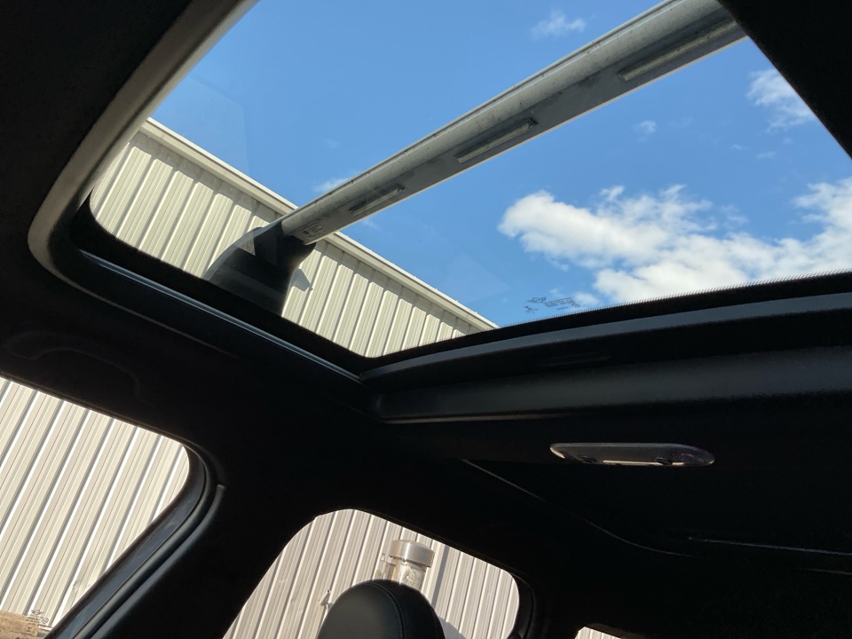 WMZ83BR00N3P02060 2022 MINI Countryman Cooper S