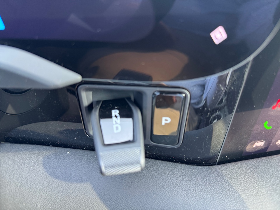 WP0AA2Y18SSA11266 2025 Porsche Taycan