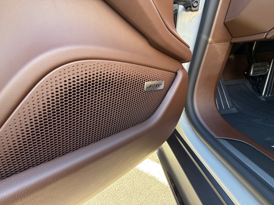 WP0AD2Y19TSA36136 2026 Porsche Taycan GTS