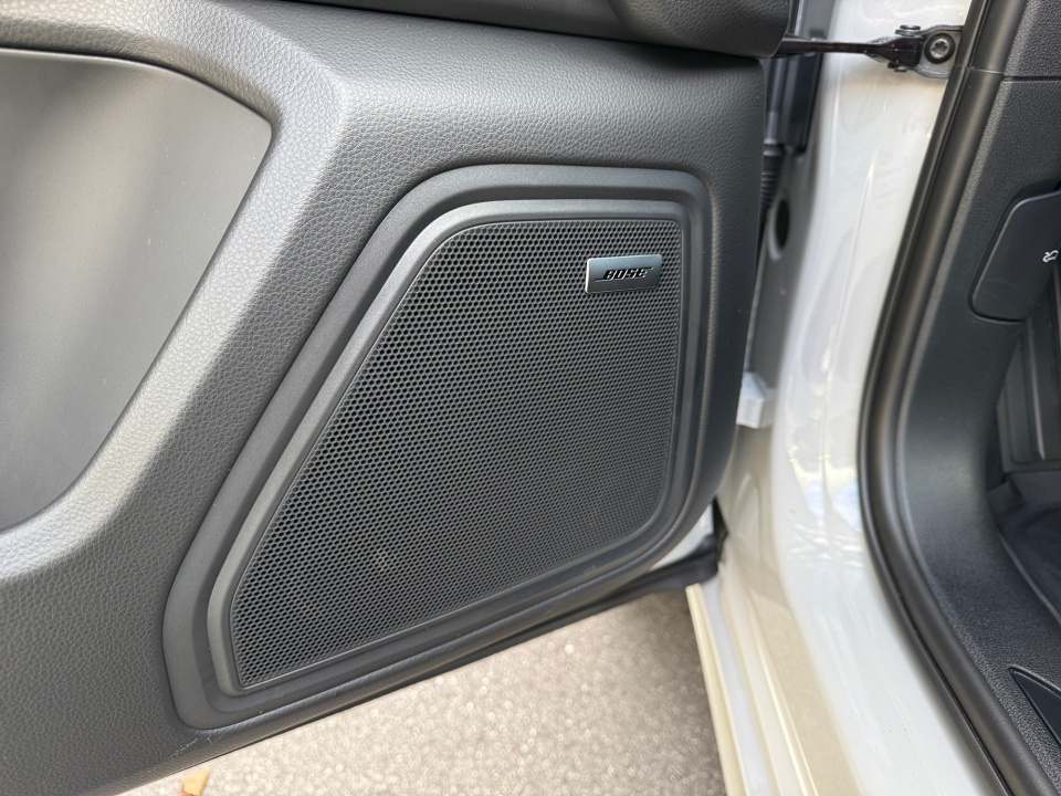 WP1AA2A55TLB06002 2026 Porsche Macan