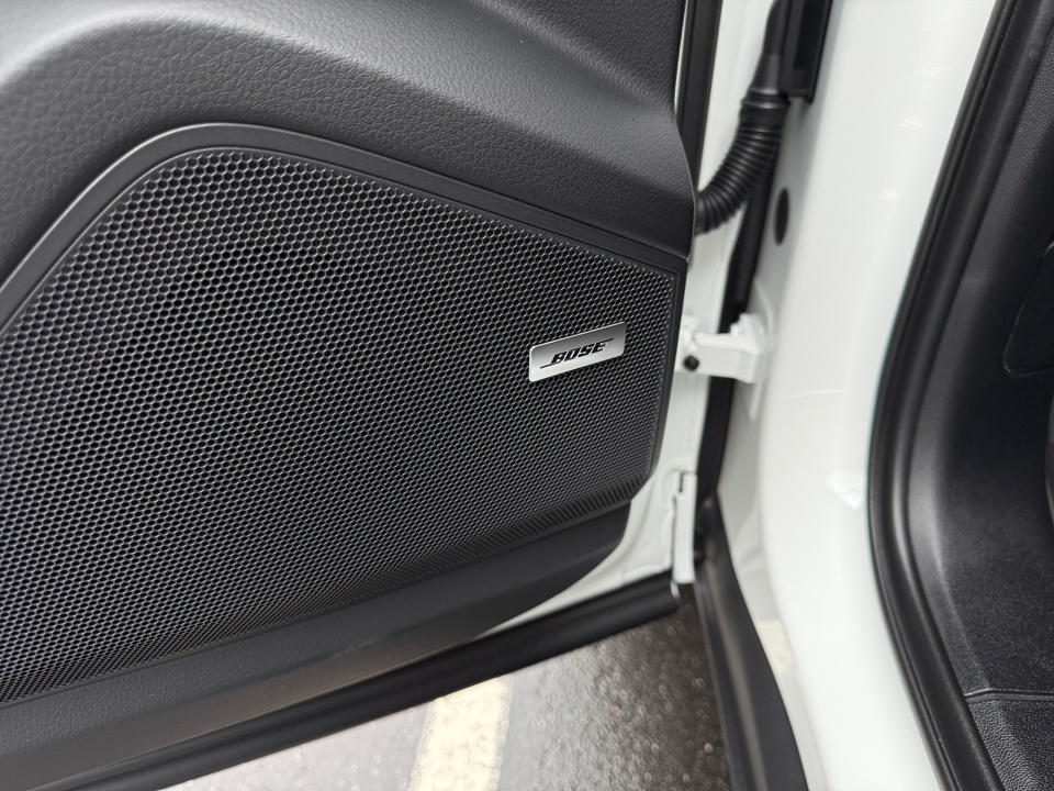 WP1AA2AY0TDA01601 2026 Porsche Cayenne