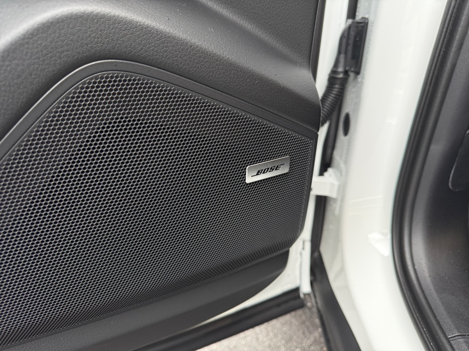 WP1AA2AY2TDA01602 2026 Porsche Cayenne