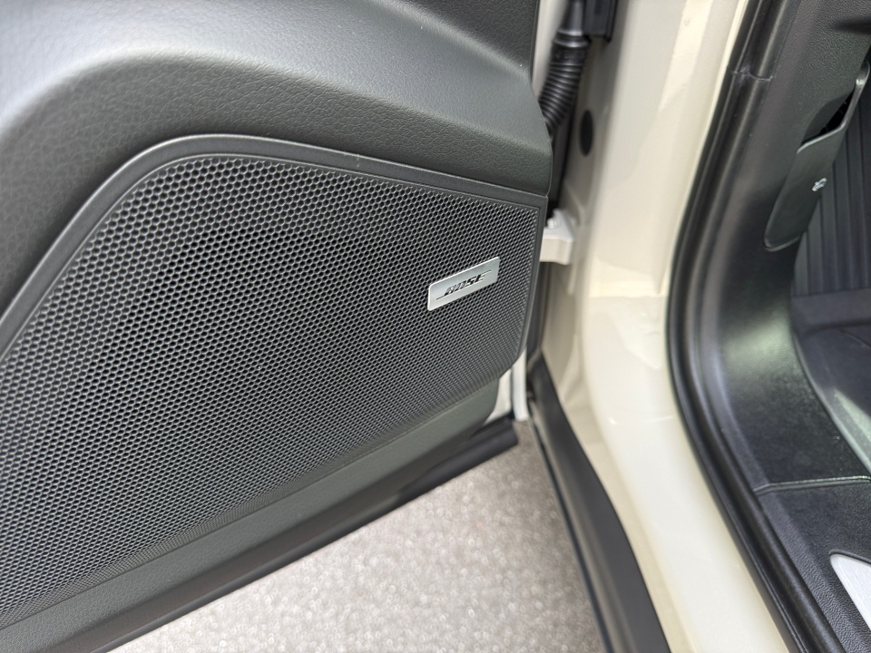 WP1AA2AY4TDA01990 2026 Porsche Cayenne