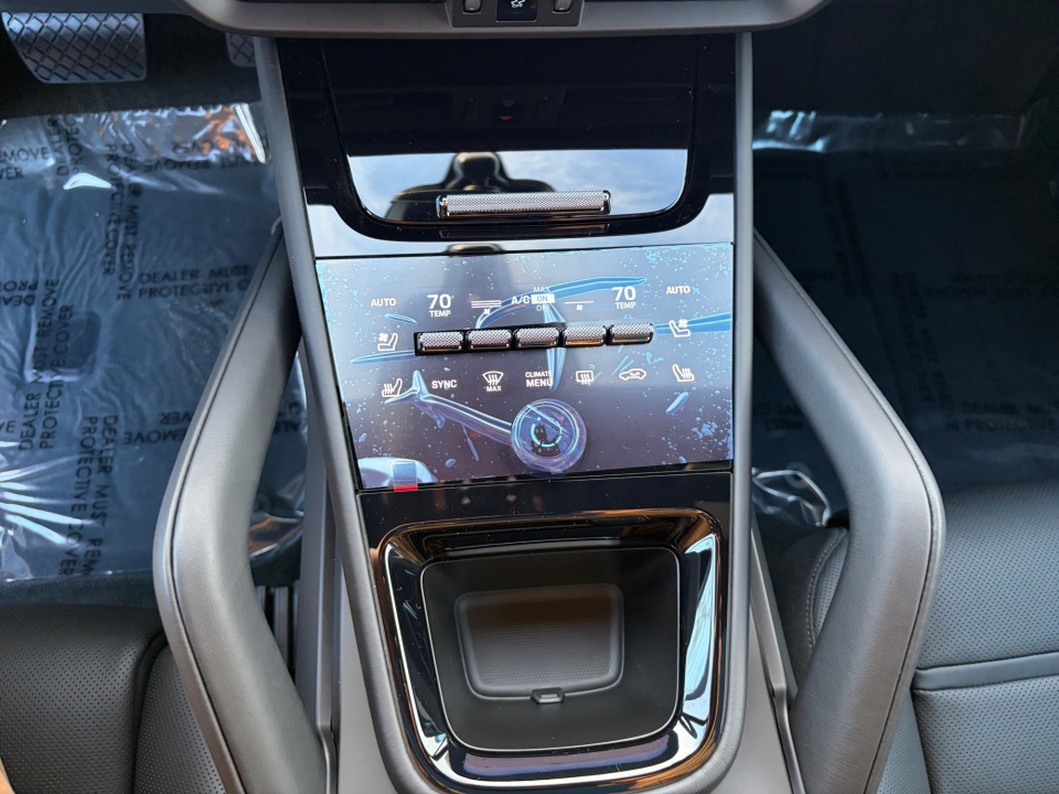 WP1AA2AYXTDA02092 2026 Porsche Cayenne