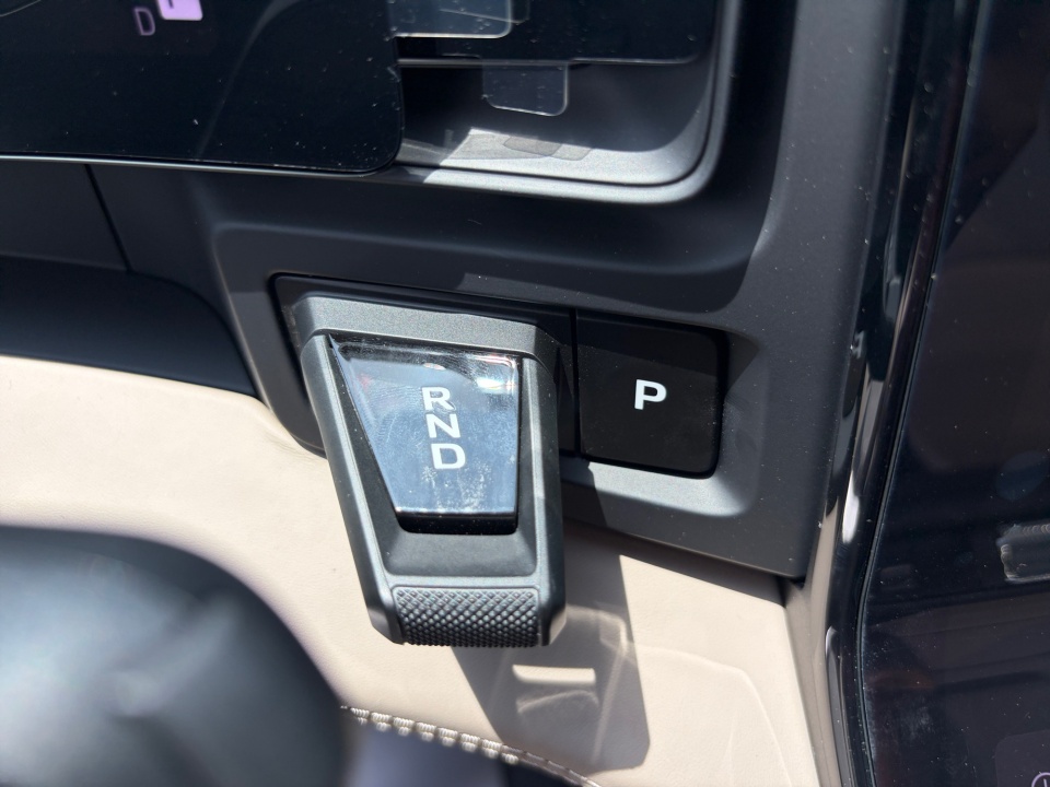 WP1AA2X17TD000405 2026 Porsche Cayenne Electric Electric
