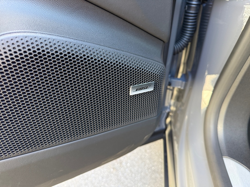 WP1AB2XA1TL150111 2026 Porsche Macan Electric 4S