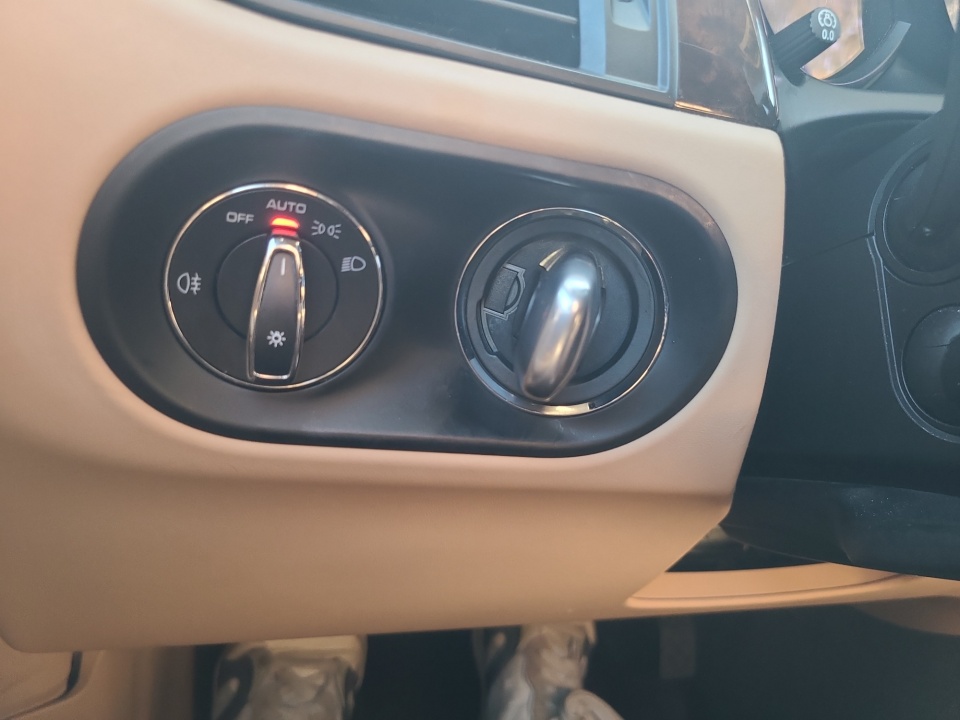 Used 2022 Porsche Macan SUV