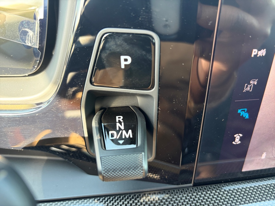 WP1AN2AY1TDA20453 2026 Porsche Cayenne E-Hybrid S