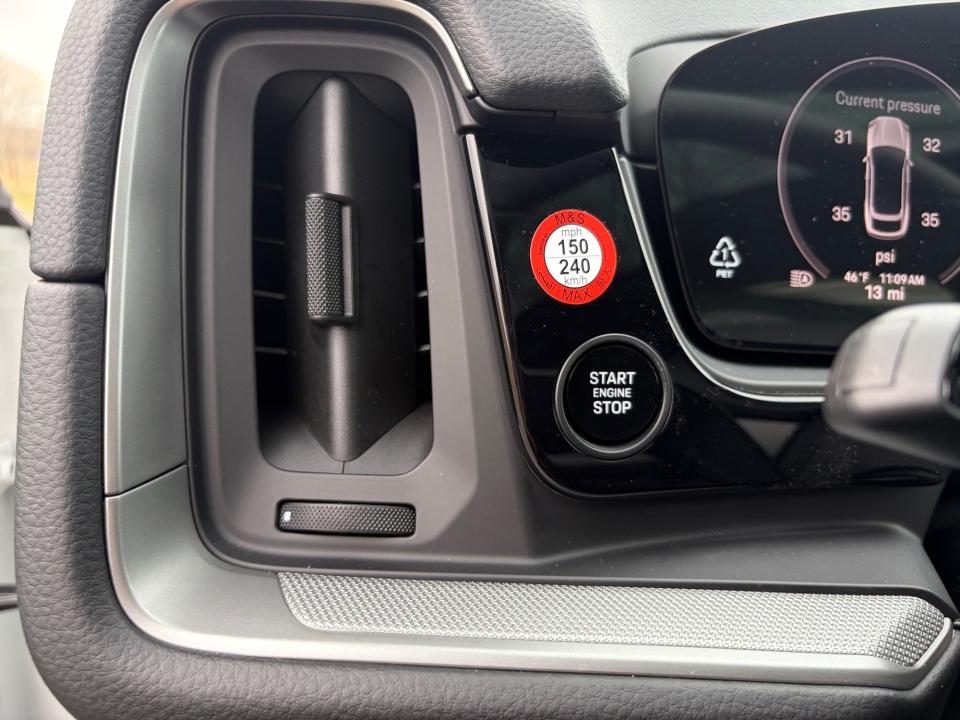 WP1BA2AY2TDA37021 2026 Porsche Cayenne Coupe