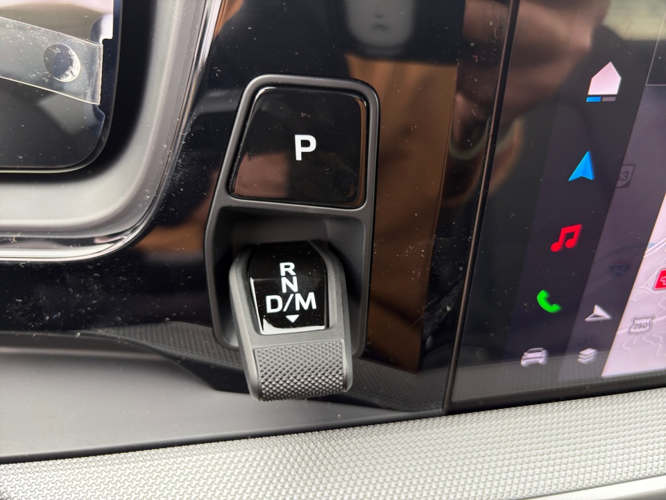 WP1BA2AY2TDA37021 2026 Porsche Cayenne Coupe