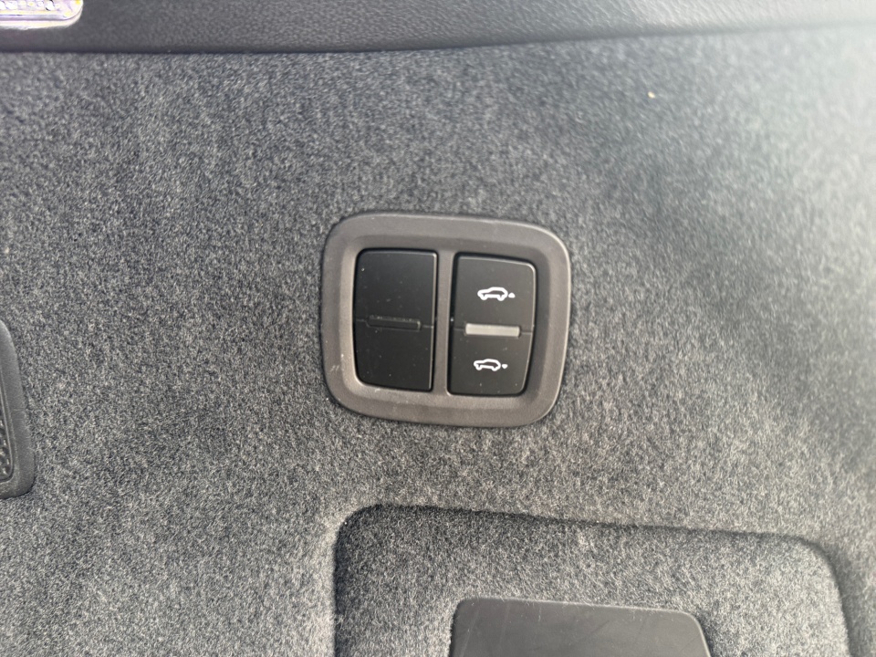 WP1BA2AY9RDA52950 2024 Porsche Cayenne Coupe