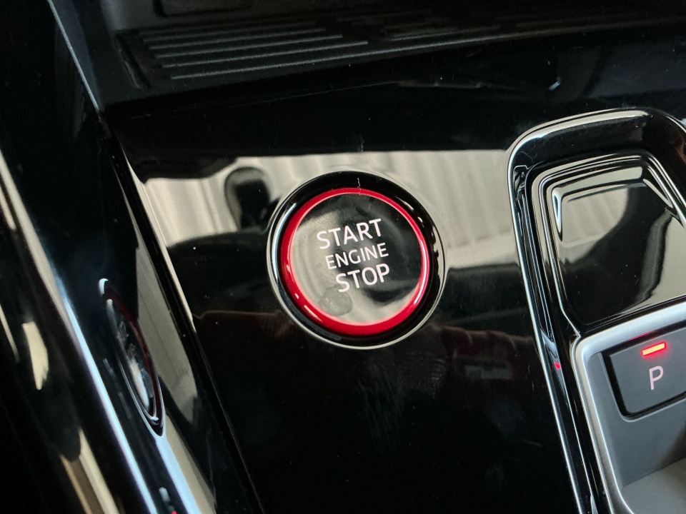 WUAGWDGY0TA912144 2026 Audi RS 3