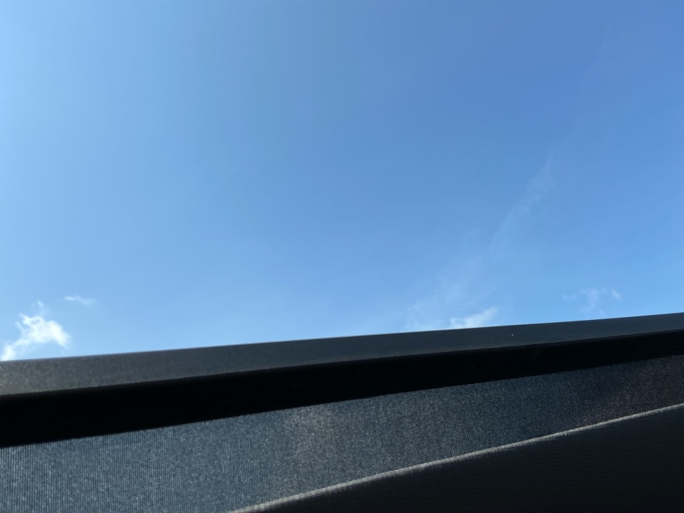 WUAGWDGY0TA912144 2026 Audi RS 3