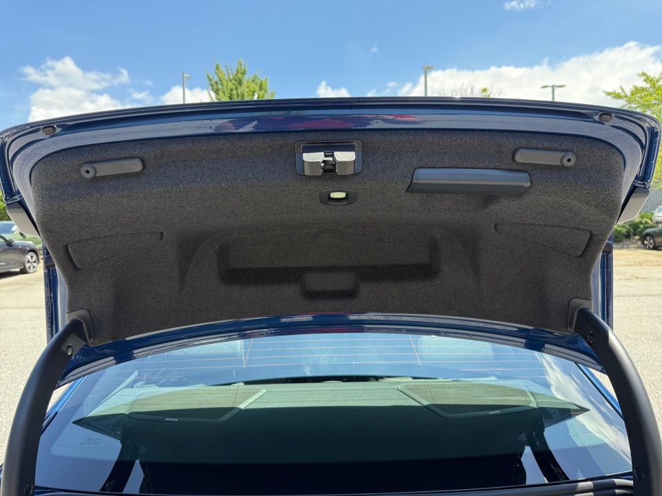 WUAGWDGY0TA912970 2026 Audi RS 3