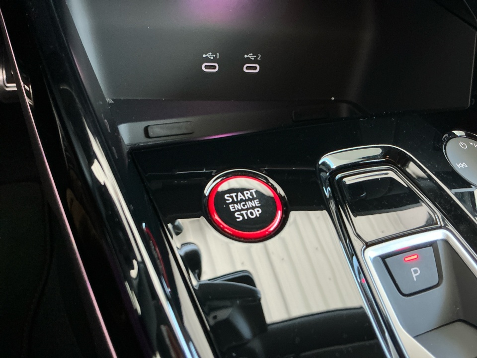 WUAGWDGY5TA912267 2026 Audi RS 3