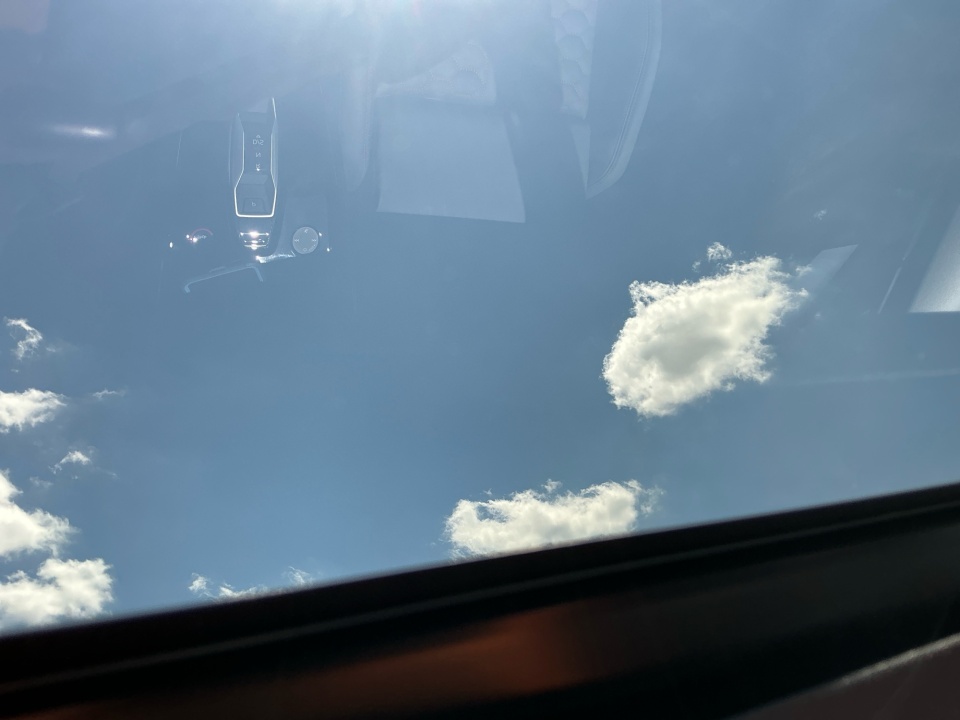 WUAGWDGY5TA912267 2026 Audi RS 3
