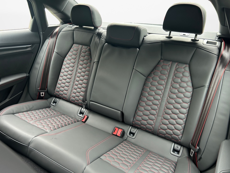 WUAGWDGY6TA912049 2026 Audi RS 3