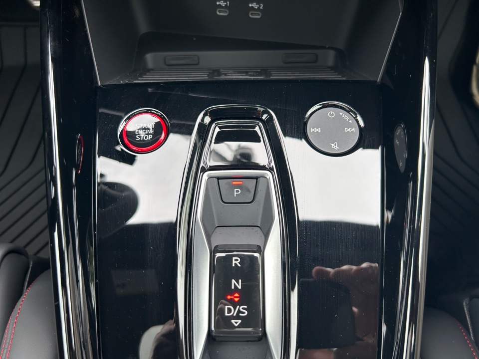 WUAGWDGY6TA912049 2026 Audi RS 3