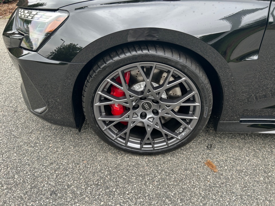 WUAGWDGY6TA912049 2026 Audi RS 3