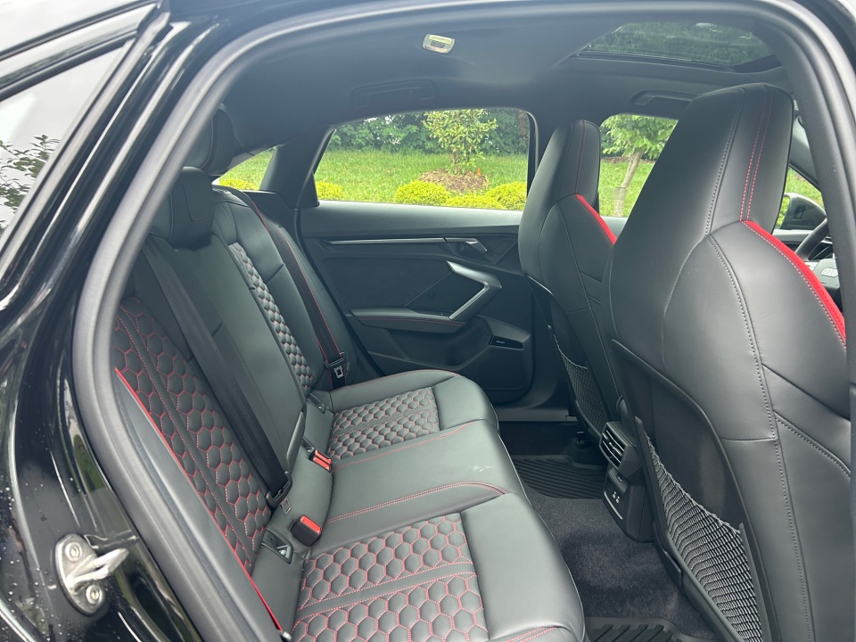 WUAGWDGY6TA912049 2026 Audi RS 3