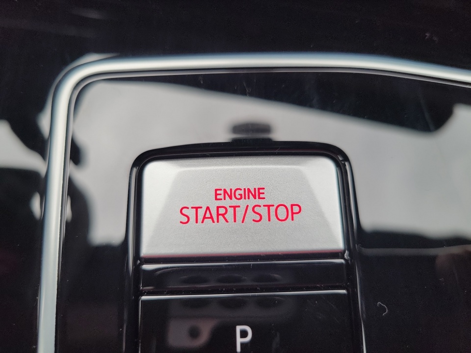 WVW3E7CD4TW156324 2026 Volkswagen Golf GTI SE