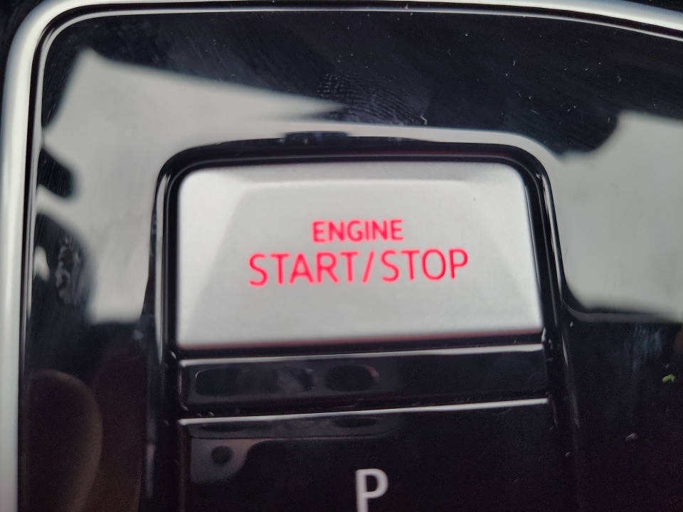 WVWLE7CD3TW181540 2026 Volkswagen Golf GTI S