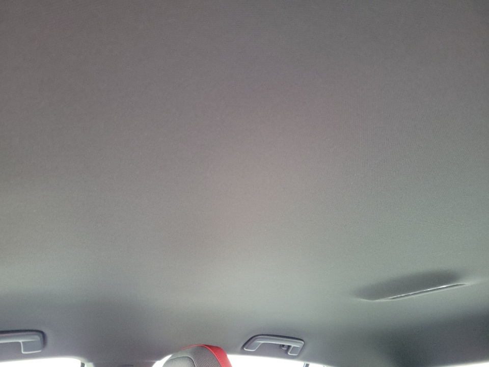 WVWLE7CD3TW181540 2026 Volkswagen Golf GTI S