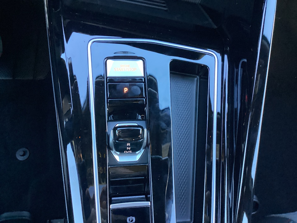 WVWSE7CD1TW191091 2026 Volkswagen Golf GTI SE