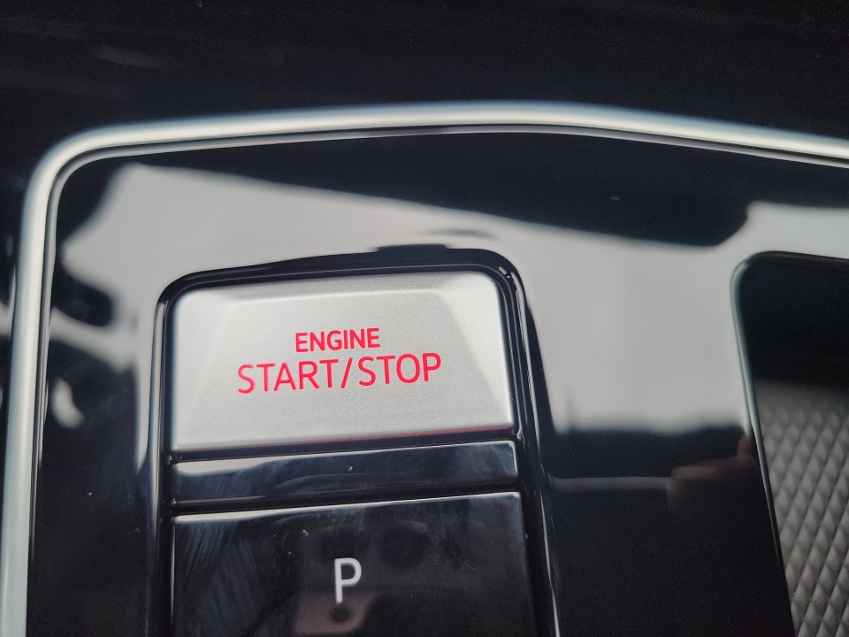 WVWSE7CD8TW175597 2026 Volkswagen Golf GTI SE