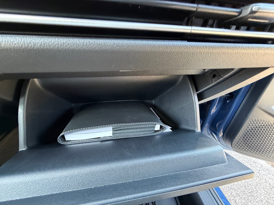 WVWSE7CD8TW200496 2026 Volkswagen Golf GTI SE