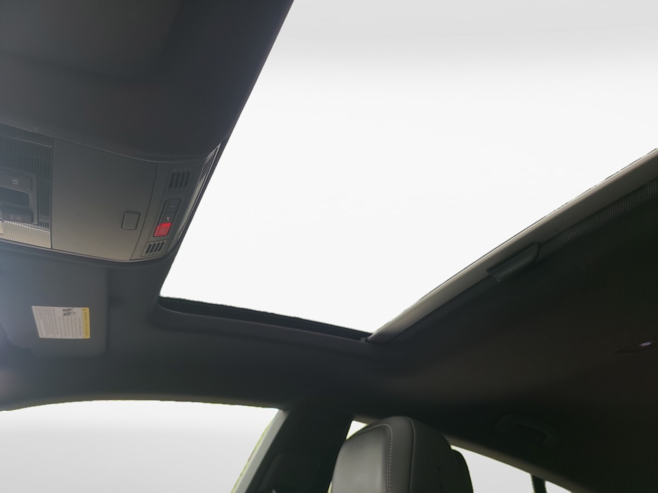Used 2020 Volkswagen Arteon Sedan