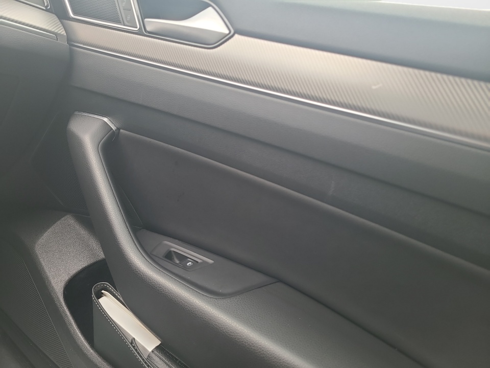 Used 2020 Volkswagen Arteon Sedan