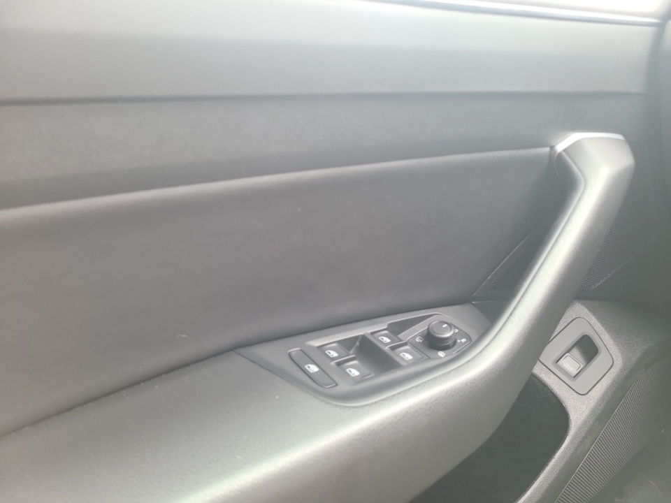Used 2020 Volkswagen Arteon Sedan