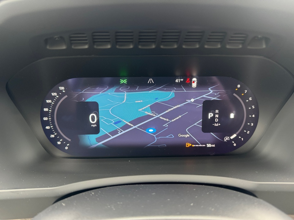 YV4062PE0T1487661 2026 Volvo XC90 Plus, B6 AWD Gas (mild hybrid), Gasoline, Bright, 7 Seats