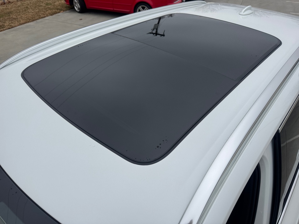 YV4062PE0T1487661 2026 Volvo XC90 Plus, B6 AWD Gas (mild hybrid), Gasoline, Bright, 7 Seats