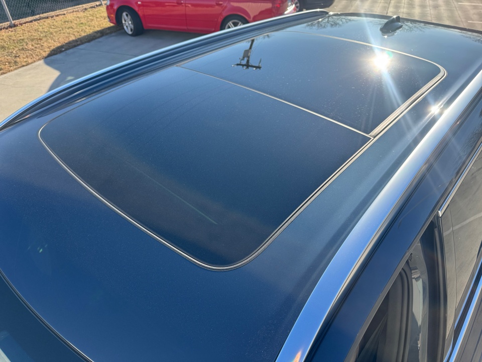 YV4062PE1T1492643 2026 Volvo XC90 Plus, B6 AWD Gas (mild hybrid), Gasoline, Bright, 7 Seats