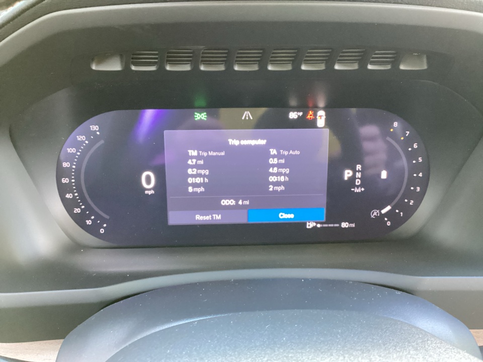 YV4062PE3T1528025 2026 Volvo XC90 Plus, B6 AWD Gas (mild hybrid), Gasoline, Bright, 7 Seats