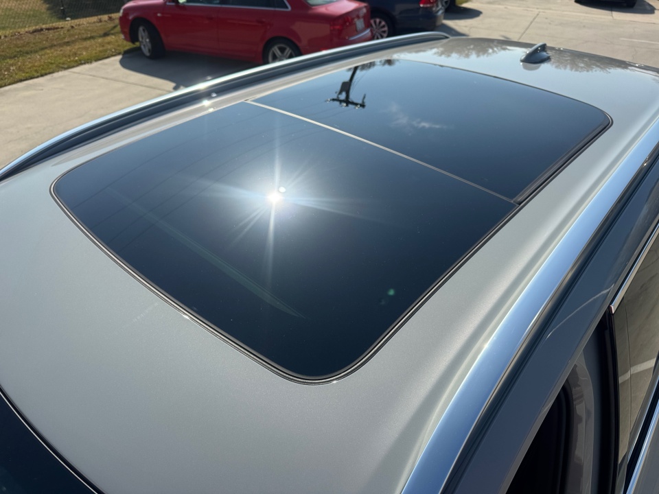 YV4062PE7T1474616 2026 Volvo XC90 B6 Plus 7-Seater