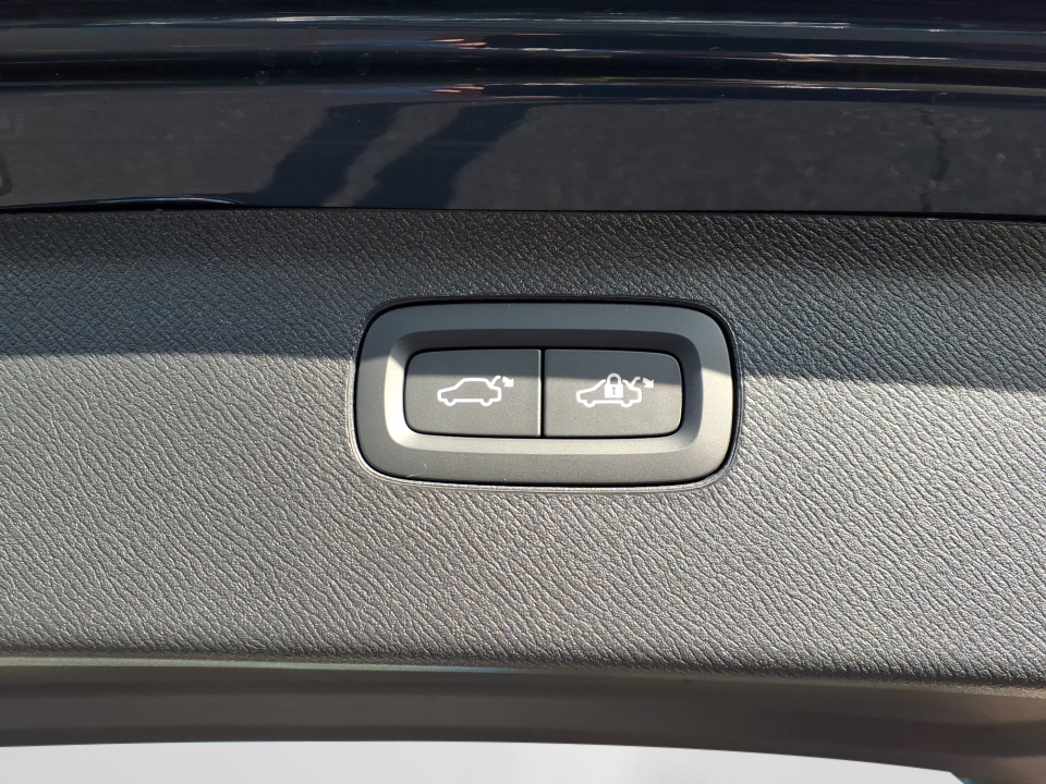 YV4062PE9T1466470 2026 Volvo XC90 B6 Plus 7-Seater