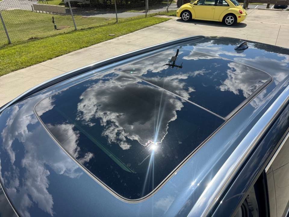 YV4062PF7T1453676 2026 Volvo XC90 B6 Ultra 7-Seater