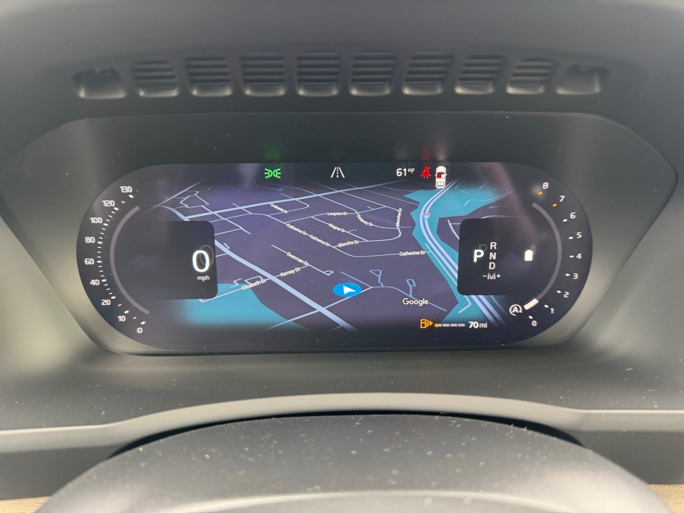 YV4062PF7T1496253 2026 Volvo XC90 Ultra, B6 AWD Gas (mild hybrid), Gasoline, Bright, 7 Seats