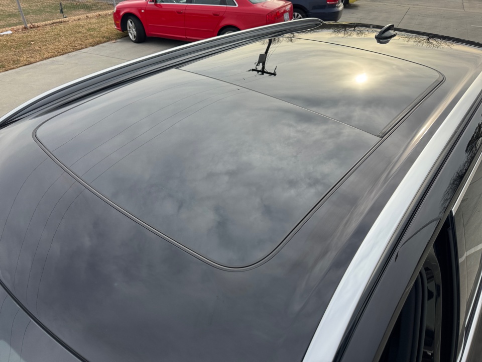 YV4062PF7T1496253 2026 Volvo XC90 Ultra, B6 AWD Gas (mild hybrid), Gasoline, Bright, 7 Seats