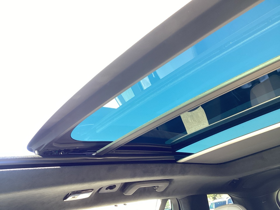 YV4062PF8T1500956 2026 Volvo XC90 Ultra, B6 AWD Gas (mild hybrid), Gasoline, Bright, 7 Seats