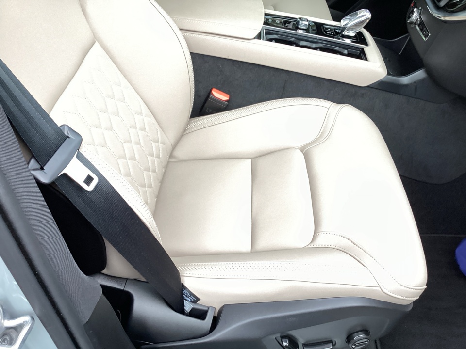 Used 2026 Volvo XC90 SUV