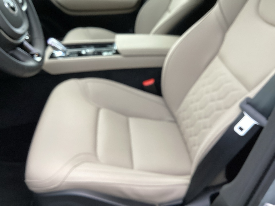 Used 2026 Volvo XC90 SUV