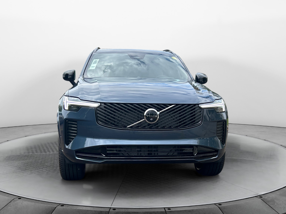 YV4062PMXT1446171 2026 Volvo XC90 B6 Ultra Dark Theme 7-Seater