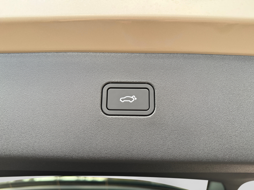 YV4EK3CL8T2601038 2026 Volvo EX30 Cross Country Ultra, Twin Motor Performance, Fully electric